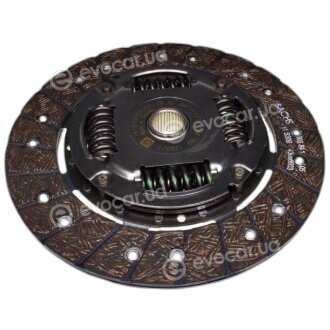 VAG 04E141031C