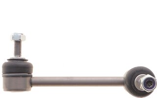 RTS 97-03806-1