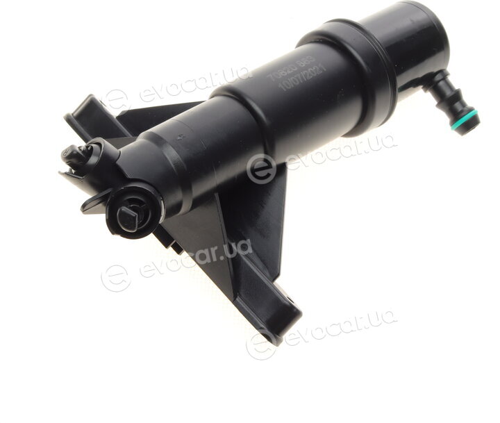 AIC 70820