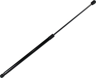 Sato Tech ST50667