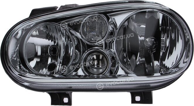 Valeo 086752