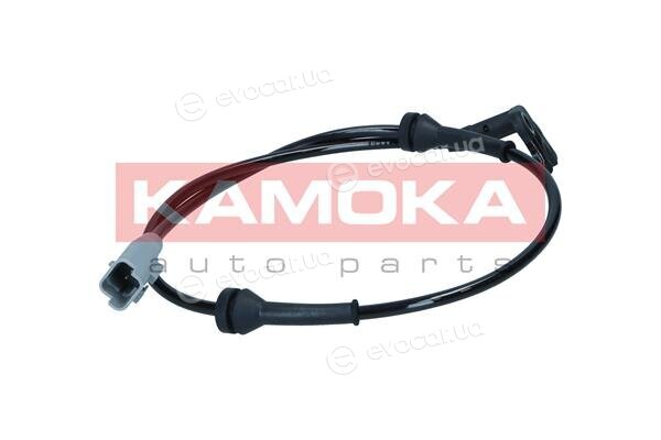 Kamoka 1060081