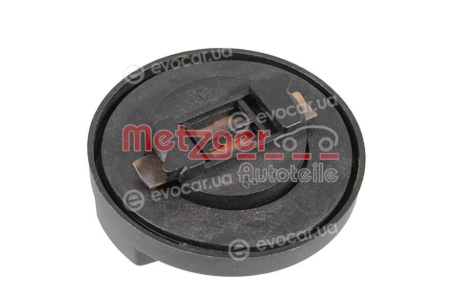 Metzger 2141059