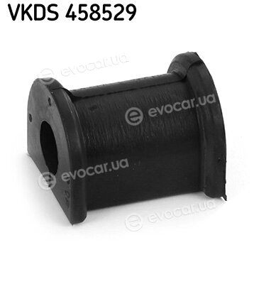 SKF VKDS 458529