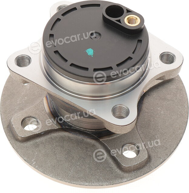 SKF VKBA 3697