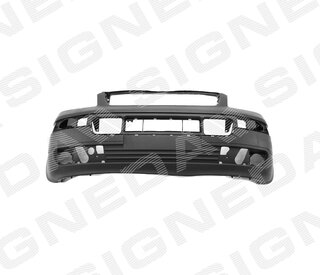 Signeda PVW04071BA