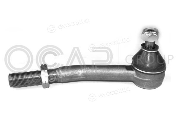 Ocap 0190737