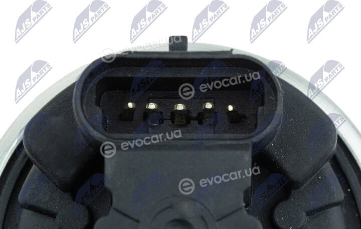 NTY EGR-PL-025