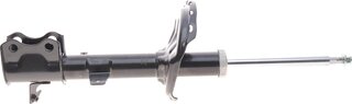 Toyota / Lexus 48540-49545