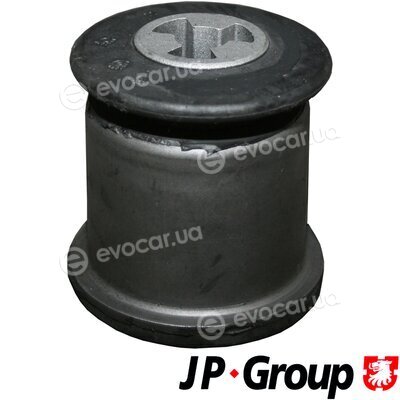 JP Group 1150103000