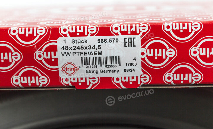Elring 966.570