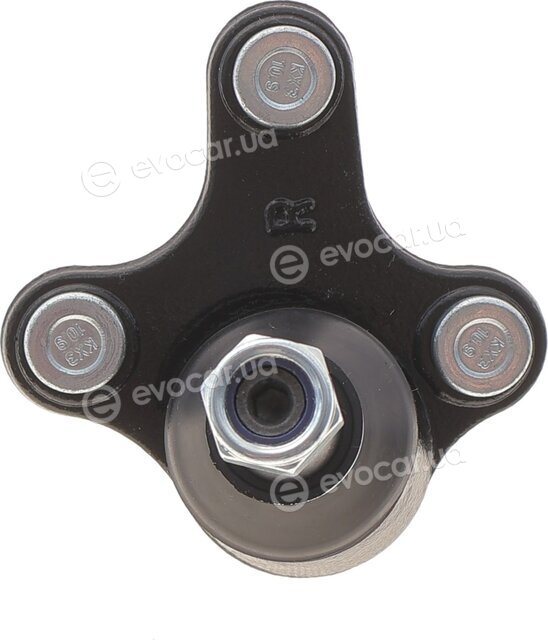 GSP S080012