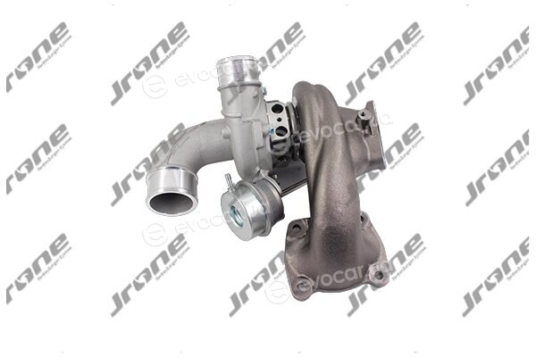 Jrone 8B03-400-G57