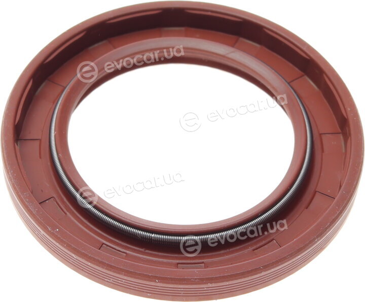 Elring 073.890