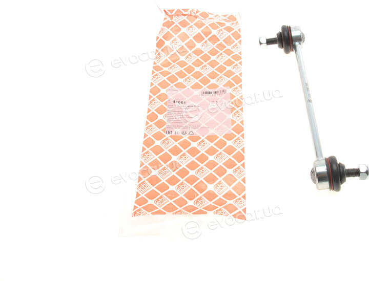 Febi 41661