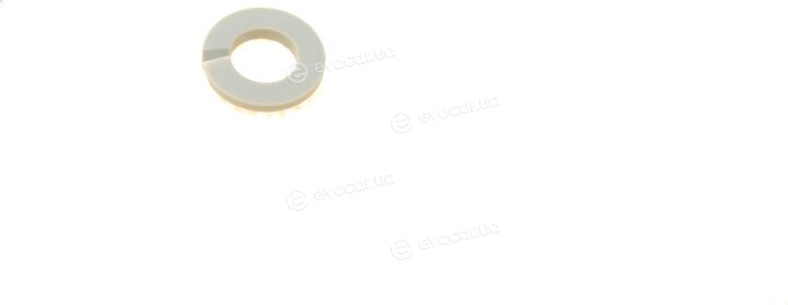 Bosch 2 707 010 018