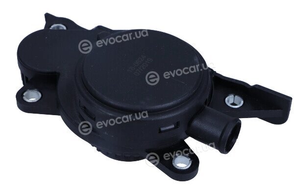 Maxgear 18-0624