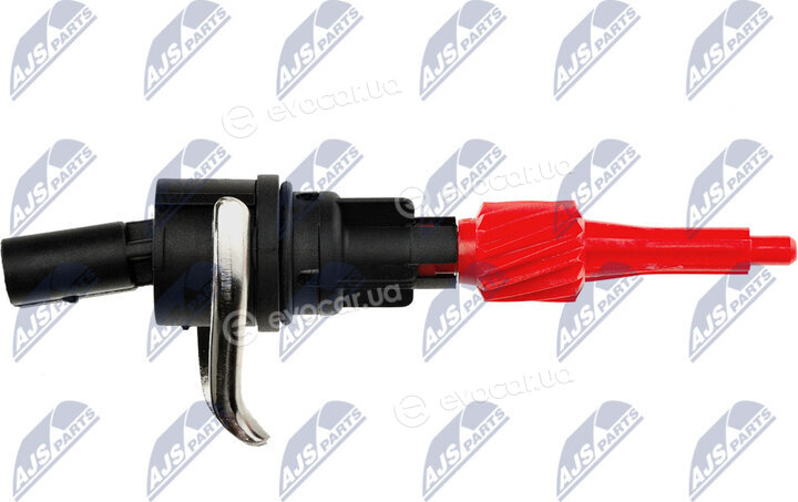 NTY ECP-AU-026