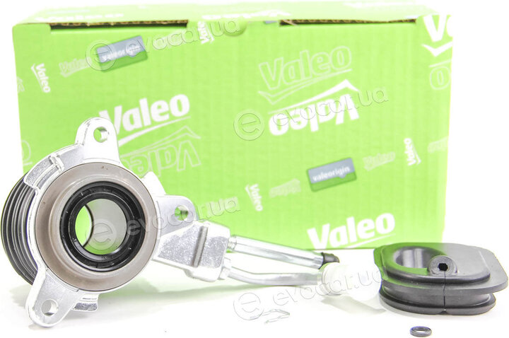 Valeo 810035
