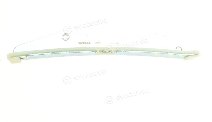 Dayco KTC1084