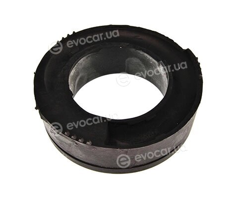 Maxgear 72-3442