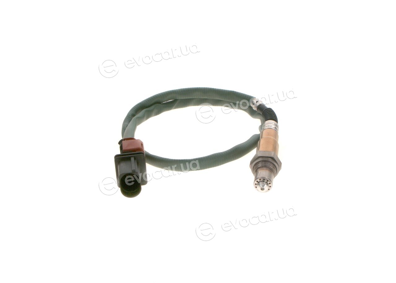 Bosch 0 258 017 603