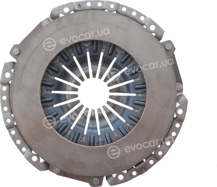 OEM 06J141015D
