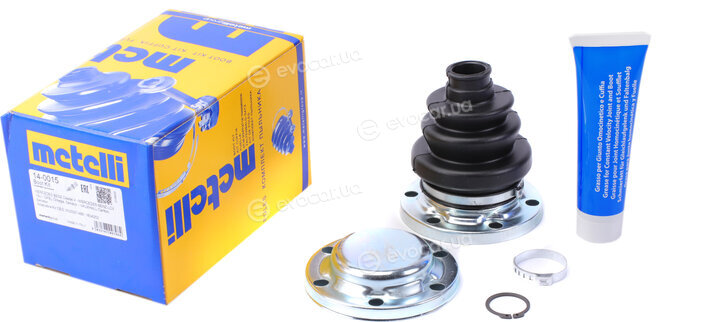 Metelli 14-0015