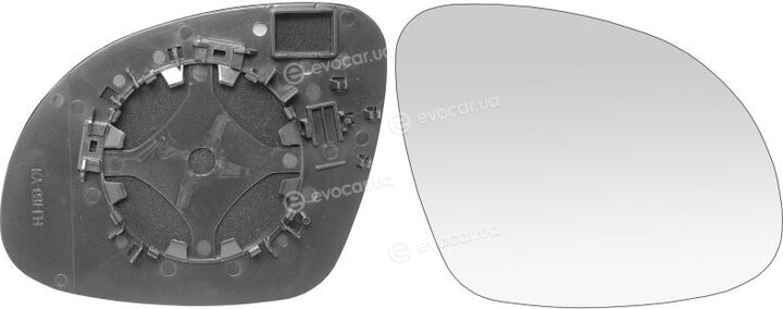 Starline CP VG-TIGU-07-3581R
