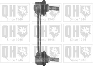 Quinton Hazell QLS3305S