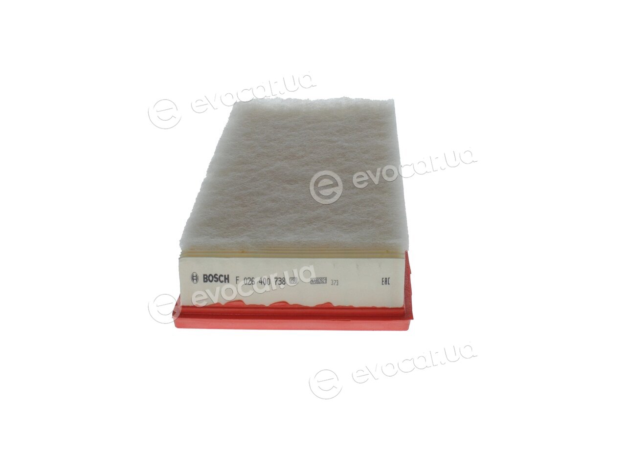 Bosch F 026 400 738