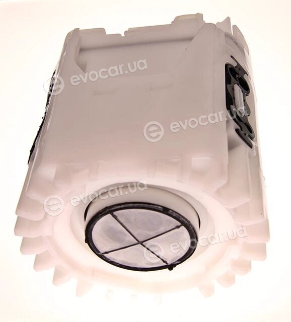 Maxgear 43-0052