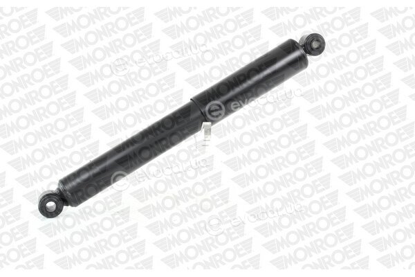 Monroe T5269