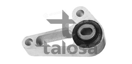 Talosa 61-06752