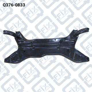 Q-Fix Q3760833