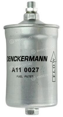 Denckermann A110027