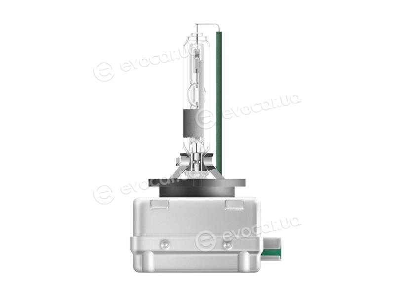 Osram 66350