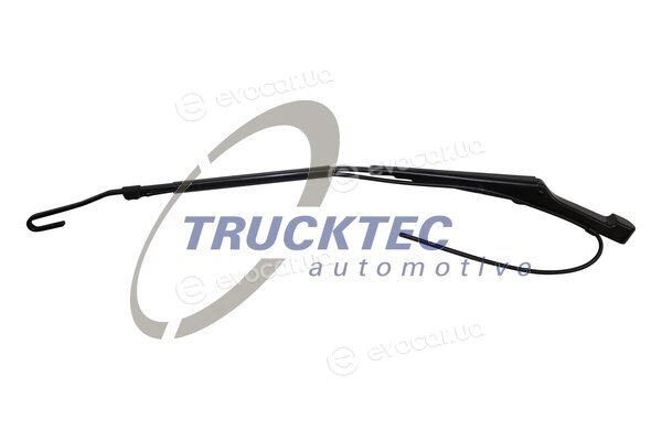 Trucktec 02.58.050