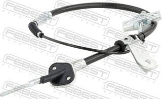 Febest 12100-H1F