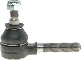 RTS 91-00351