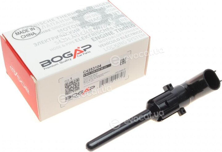 Bogap C4253104