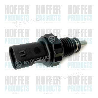 Hoffer 7472433