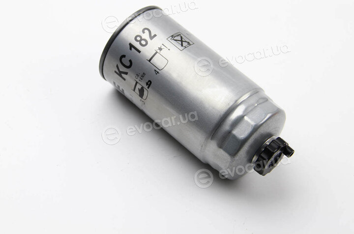 Mahle KC 182