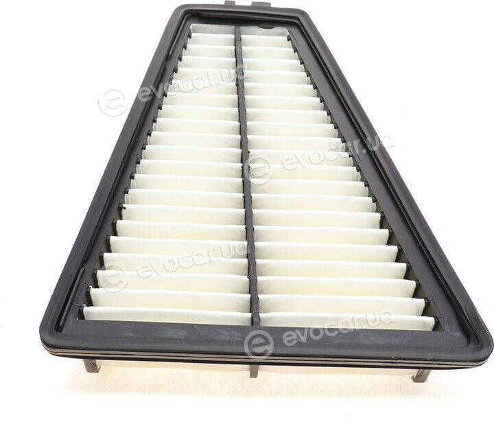 Febi 101642
