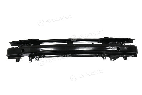 AND 3L805034