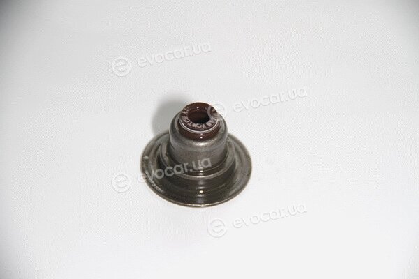 Corteco 19036941