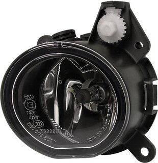 TYC 19-5700-01-2