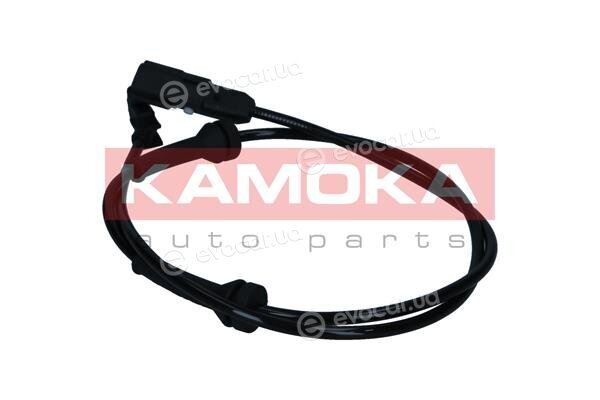 Kamoka 1060765