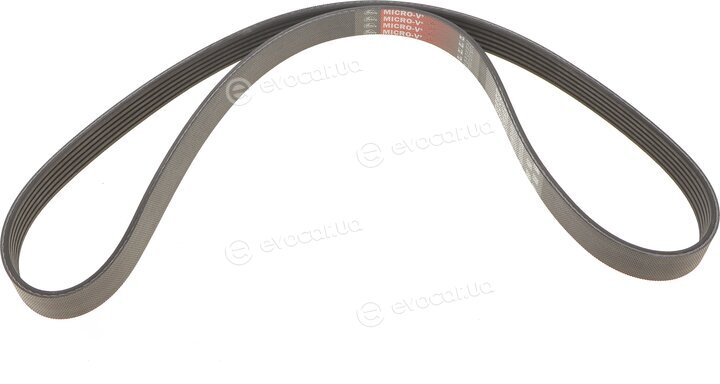 Gates K036PK1053