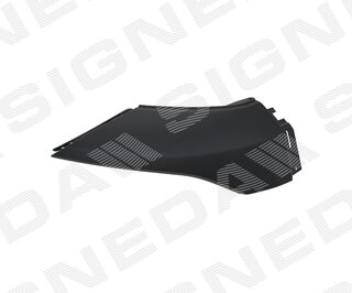 Signeda PAD99980AR